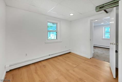 59 Main Street Peapack Gladstone NJ 07977