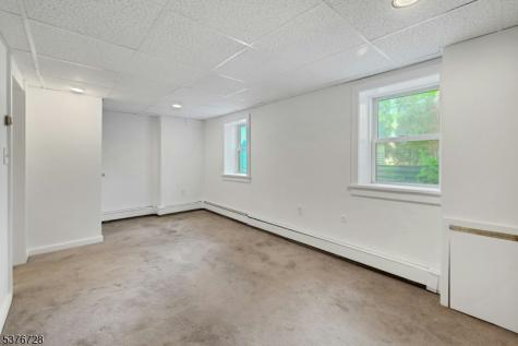 59 Main Street Peapack Gladstone NJ 07977