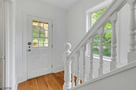 59 Main Street Peapack Gladstone NJ 07977