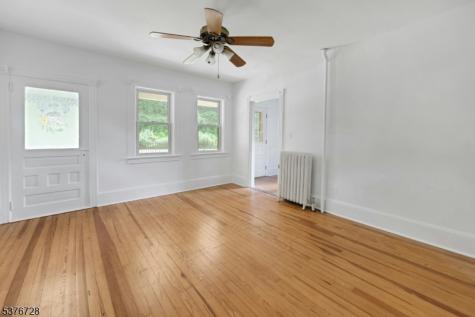 59 Main Street Peapack Gladstone NJ 07977