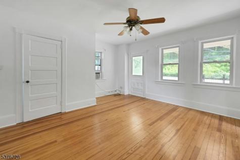 59 Main Street Peapack Gladstone NJ 07977