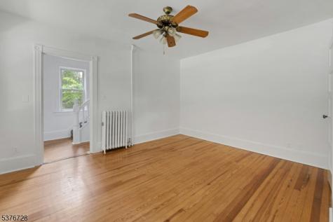 59 Main Street Peapack Gladstone NJ 07977