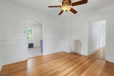 59 Main Street Peapack Gladstone NJ 07977