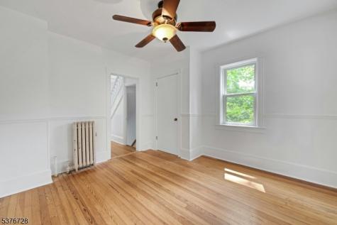 59 Main Street Peapack Gladstone NJ 07977
