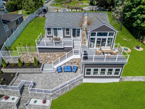 12 Bass Rock Road Hopatcong NJ 07843