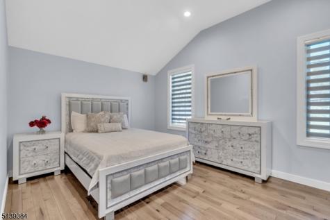 12 Bass Rock Road Hopatcong NJ 07843