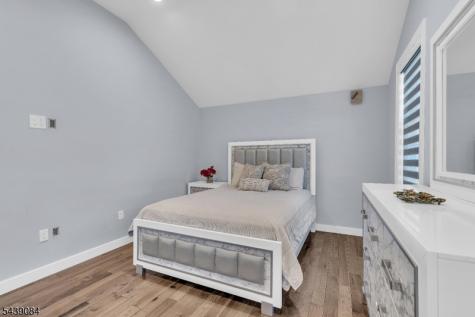 12 Bass Rock Road Hopatcong NJ 07843