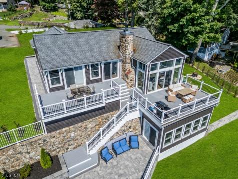 12 Bass Rock Road Hopatcong NJ 07843