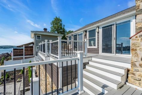 12 Bass Rock Road Hopatcong NJ 07843