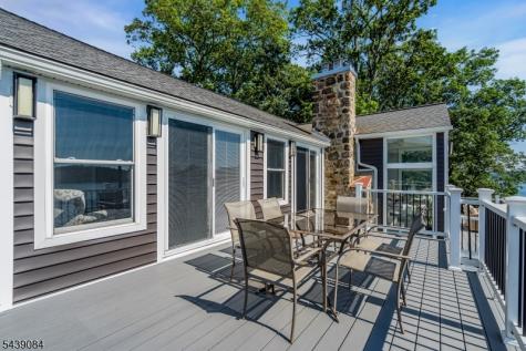 12 Bass Rock Road Hopatcong NJ 07843