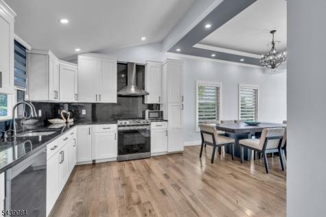 12 Bass Rock Road Hopatcong NJ 07843