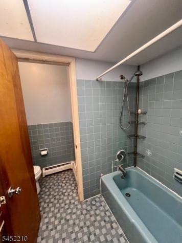 401 Mount Bethel Road Mansfield NJ 07863