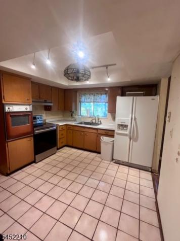 401 Mount Bethel Road Mansfield NJ 07863