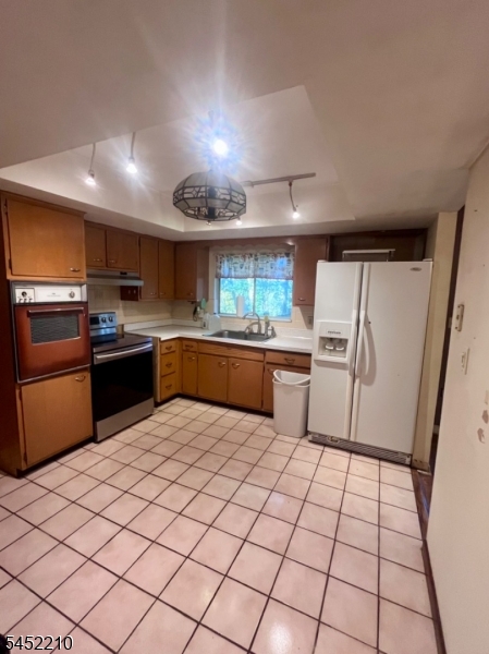 401 Mount Bethel Road Mansfield NJ 07863