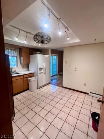 401 Mount Bethel Road Mansfield NJ 07863