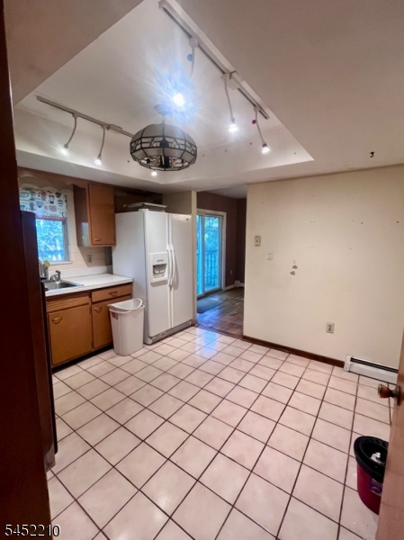 401 Mount Bethel Road Mansfield NJ 07863