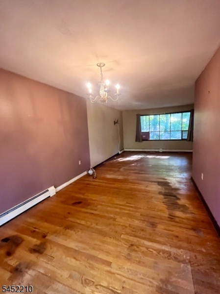 401 Mount Bethel Road Mansfield NJ 07863