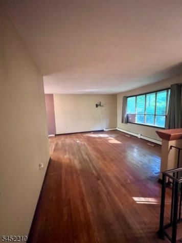 401 Mount Bethel Road Mansfield NJ 07863