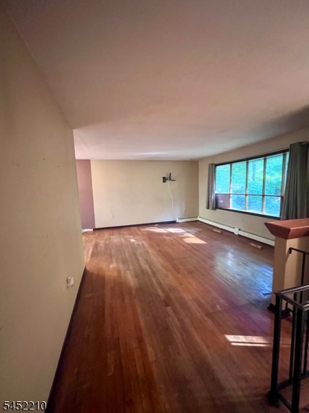 401 Mount Bethel Road Mansfield NJ 07863
