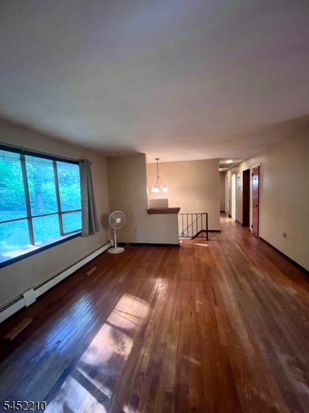 401 Mount Bethel Road Mansfield NJ 07863