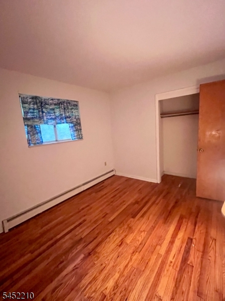 401 Mount Bethel Road Mansfield NJ 07863