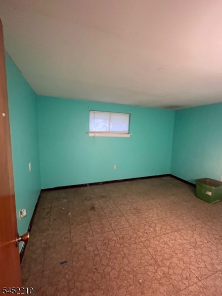 401 Mount Bethel Road Mansfield NJ 07863