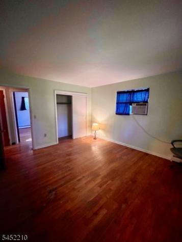 401 Mount Bethel Road Mansfield NJ 07863