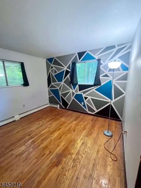 401 Mount Bethel Road Mansfield NJ 07863