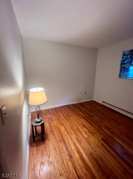 401 Mount Bethel Road Mansfield NJ 07863