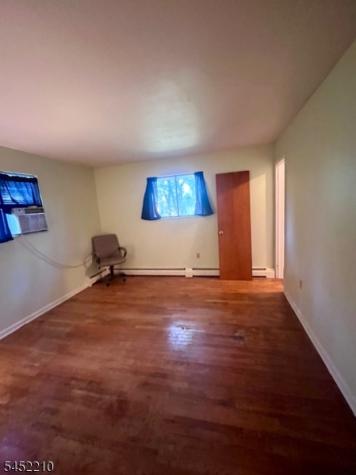 401 Mount Bethel Road Mansfield NJ 07863