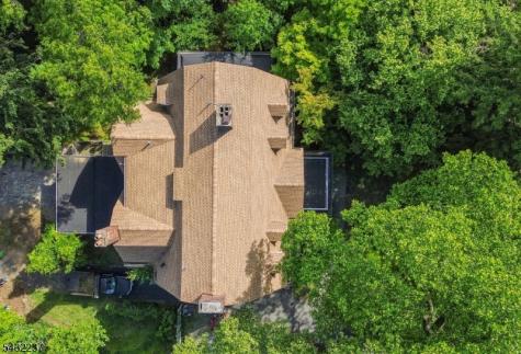 500 Berkeley Avenue City Of Orange NJ 07050