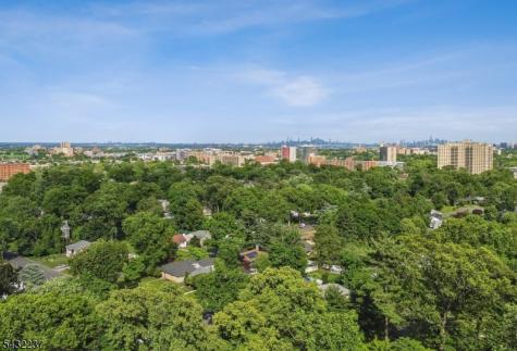 500 Berkeley Avenue City Of Orange NJ 07050