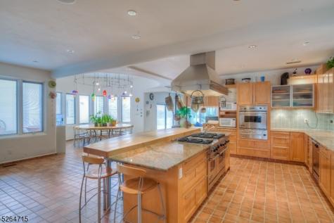 12 Chelsea Drive Livingston NJ 07039