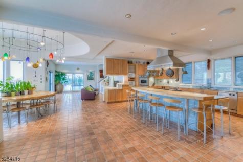 12 Chelsea Drive Livingston NJ 07039
