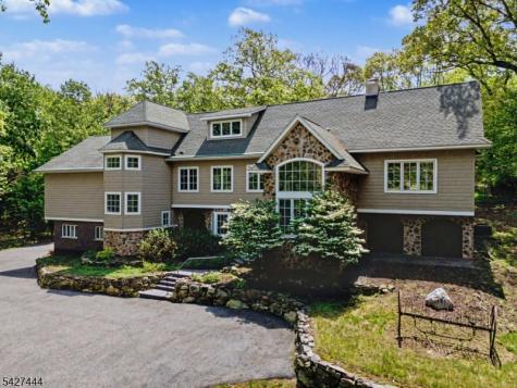 156 Kingsland Road Boonton NJ 07005