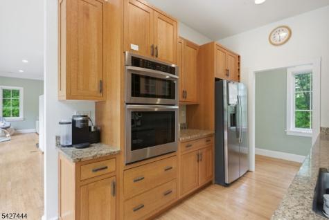 156 Kingsland Road Boonton NJ 07005