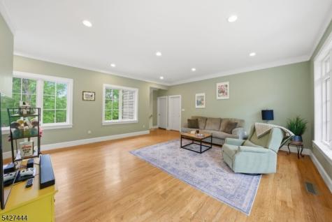 156 Kingsland Road Boonton NJ 07005