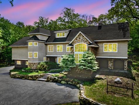 156 Kingsland Road Boonton NJ 07005