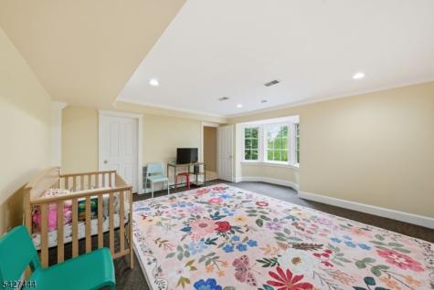 156 Kingsland Road Boonton NJ 07005