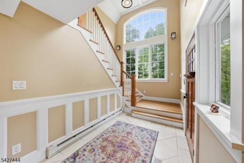156 Kingsland Road Boonton NJ 07005