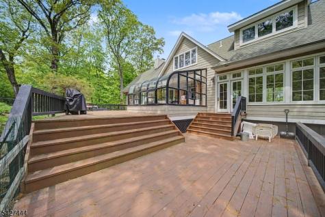 156 Kingsland Road Boonton NJ 07005