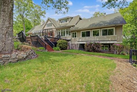 156 Kingsland Road Boonton NJ 07005