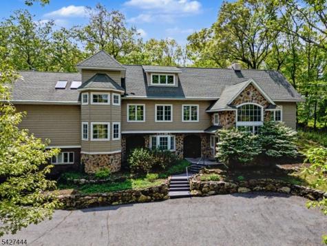 156 Kingsland Road Boonton NJ 07005