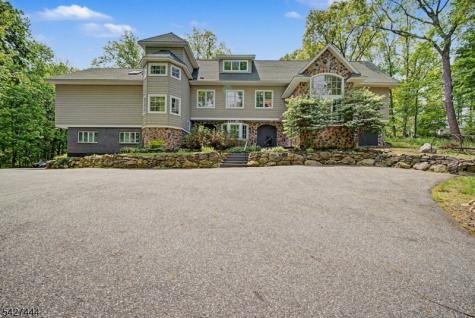 156 Kingsland Road Boonton NJ 07005