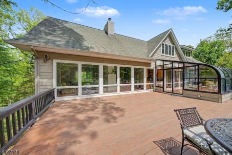 156 Kingsland Road Boonton NJ 07005