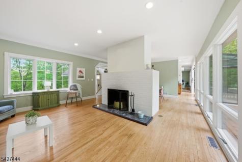 156 Kingsland Road Boonton NJ 07005