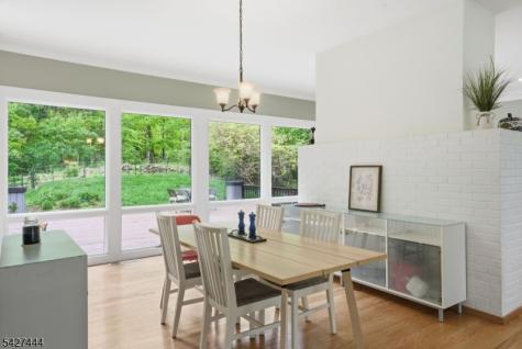 156 Kingsland Road Boonton NJ 07005