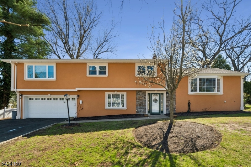 115 Birchwood Terrace Wayne NJ 07470