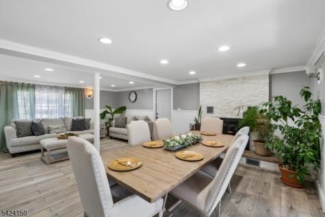115 Birchwood Terrace Wayne NJ 07470