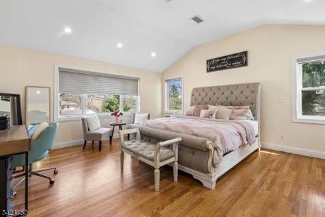 115 Birchwood Terrace Wayne NJ 07470